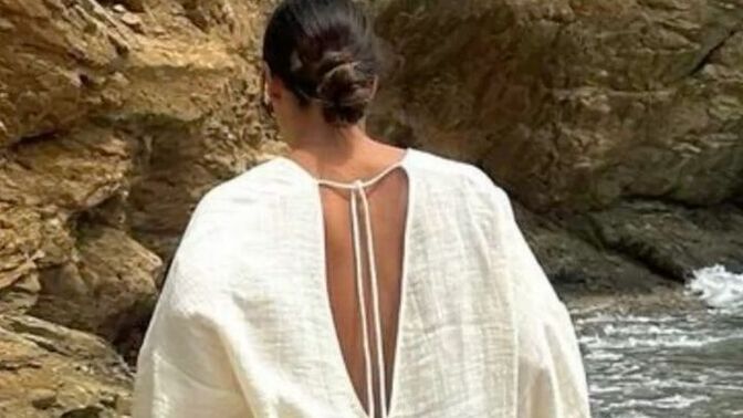 Genelde dar kıyafetleri mi yoksa bol kıyafetleri mi tercih edersiniz?