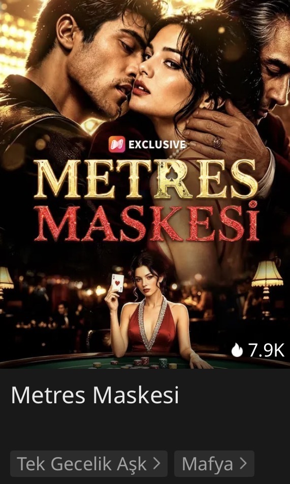 Şu kısa kore filmlerinin amacı ne?