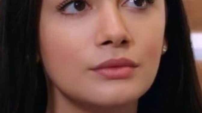 Özge Yağız gibi göz şekli çekici mi, yoksa düşük göz mü sayılır?