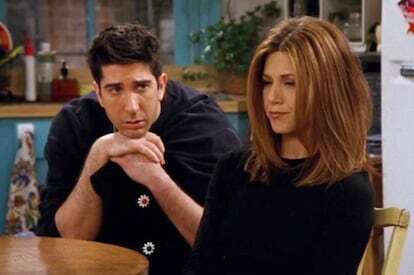 Birinden aşk itirafı bekliyor musunuz?