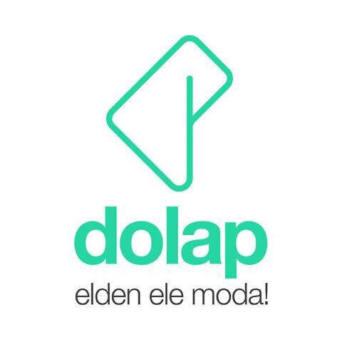 Dolap ve Gardrops’ta satışlar bazen uçup bazen niye çakılıyor, satışları kalıcı nasıl arttırabiliriz?