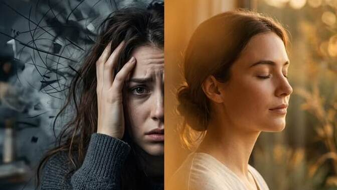 Ters çaba kuralını duymuş muydunuz. Açıklamayı okumaya değer✨️?