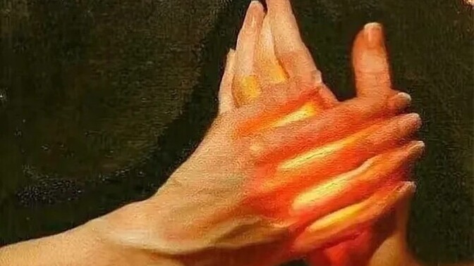 Uyumadan önce sure/dua okur musun?