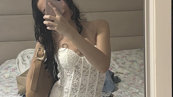 Zara alışverişim nasıl sizce, kombinim olmuş mu yoksa eksik mi kalmış?
