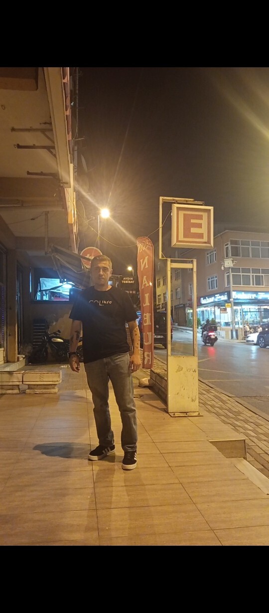 İyi geceler sivri sineklerden nasıl kurtuluruz?