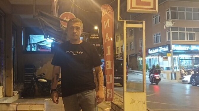 İyi geceler sivri sineklerden nasıl kurtuluruz?