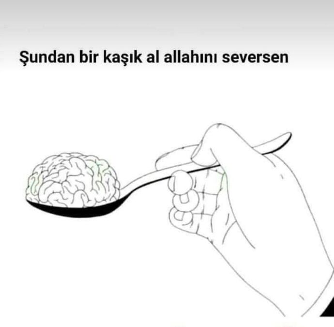 Karşı cinste sizi en çok yükselten fiziksel hareket nedir?