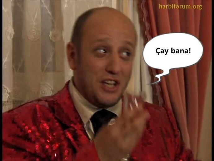 Sağdaki mi soldaki mi 🍹🍷?