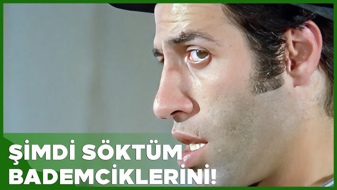 Güzel kız olmama rağmen bana adım atılmıyor, neden sizce?