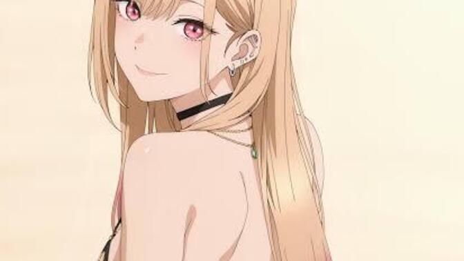 Anime kızlarını tatlı buluyor musunuz?