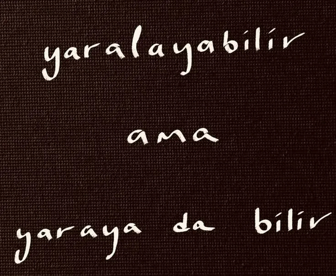 Arkadaş olmak istemediğiniz kişiyle konuşmayı nasıl sonlandırırsınız?