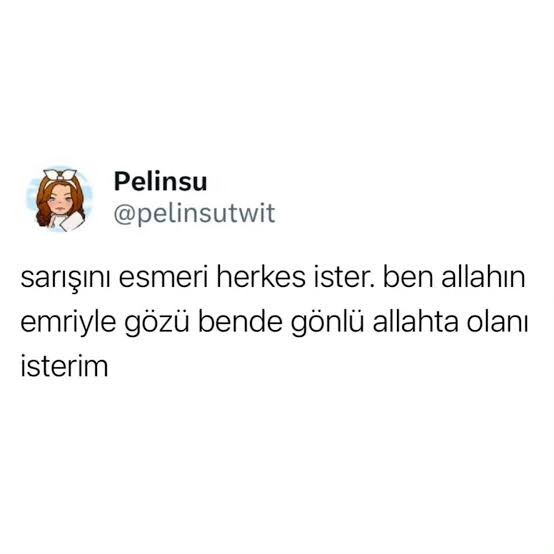 Hayalinizdeki eş sarışın mı esmer mi?