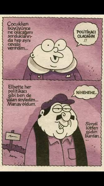 Hangi meslekte çalışmak hayalinizdi, şu an hangi işi yapıyorsunuz ve mutlu musunuz?