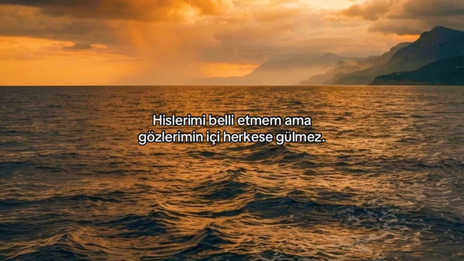 Bu yaşa gelene kadar öğrendiğiniz en önemli hayat dersleri neler oldu?