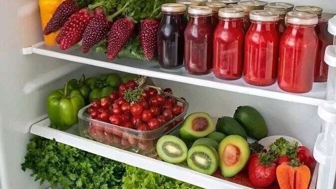 Sabah kahvaltısı yaptın mı?