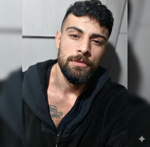 Son yıllarda gerçekten degişmiş miyim yoksa ben hâlâ aynı mıyım sizce?