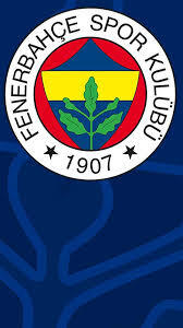 Hangisi maydonoz yaprağı?