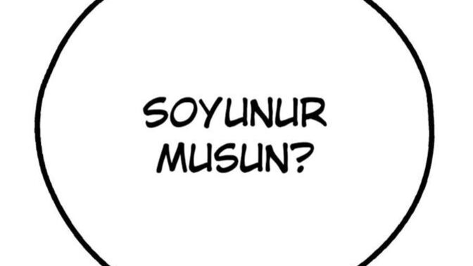 Para için soyunur musunuz?