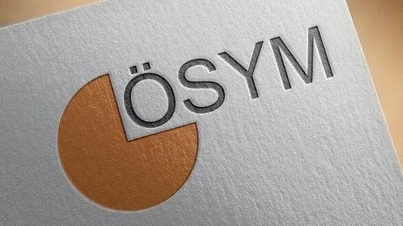YKS sonuçları açıklandı, sonuçlarınız nasıl?
