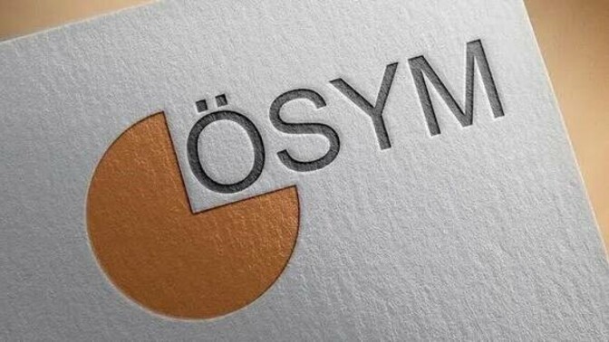 YKS sonuçları açıklandı, sonuçlarınız nasıl?