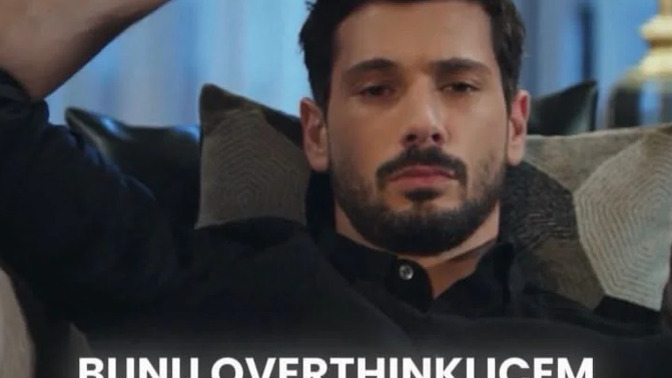 Tam şu anda ne istiyorsunuz?