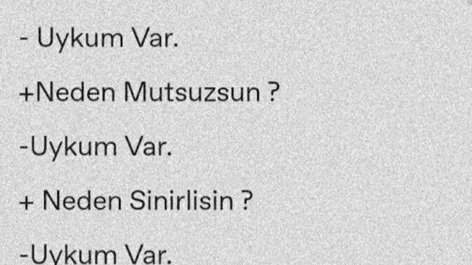Ayık kalmak için ne yapıyorsunuz?