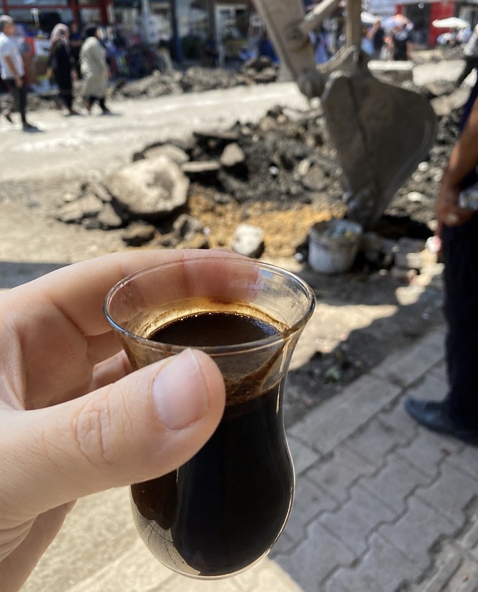 Sana yaşadığını hissettiren birini sevdin mi?