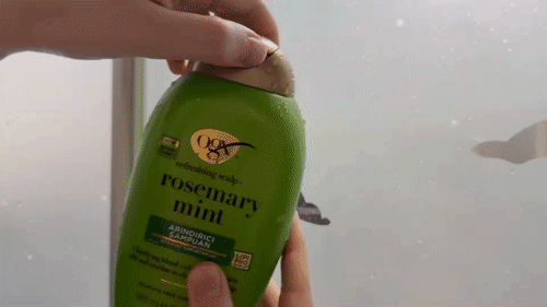 Yıpranmış ve cansız saçlarım modumu düşürüyor. Abbey Yung saç bakım metodunu kendime nasıl uyarlarım?