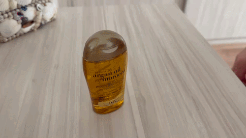 En büyük hasarı saçıma ne veriyor? Saçlarımı nasıl kırılmaya karşı koruyabilirim?