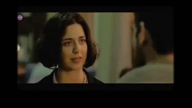 Gönlünüze gerçekten sevmeyi öğreten biri oldu mu?