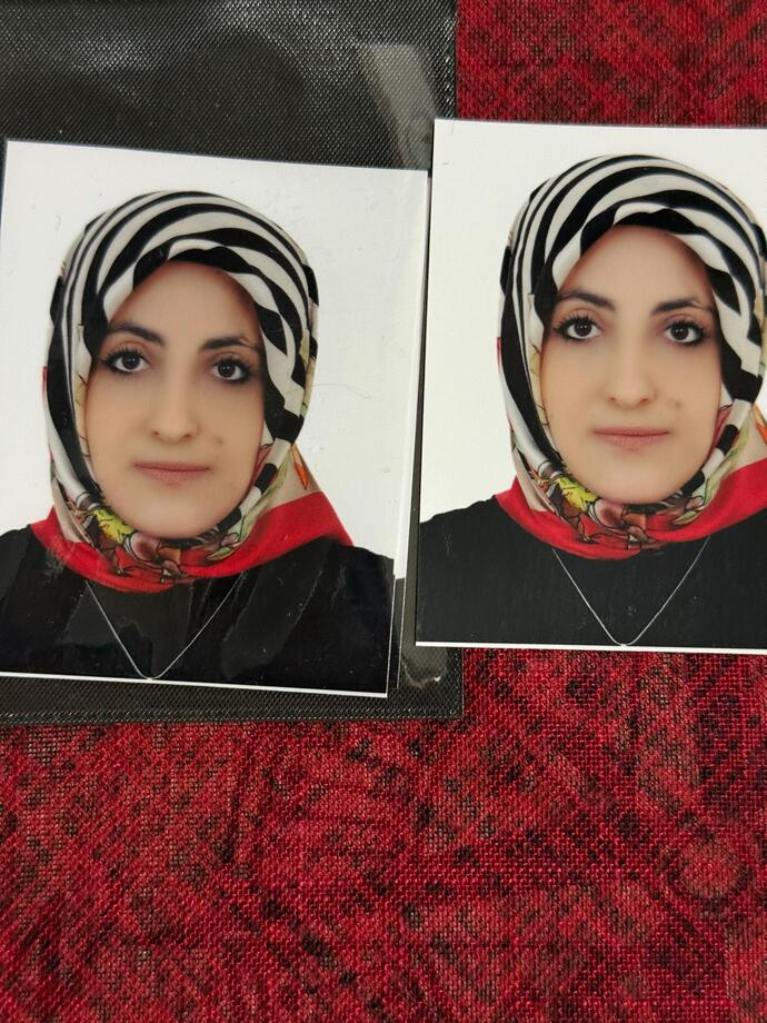 Siz büyüdükçe mi güzelleştiniz yoksa zamanla çirkinleştiğinizi mi fark ettiniz?
