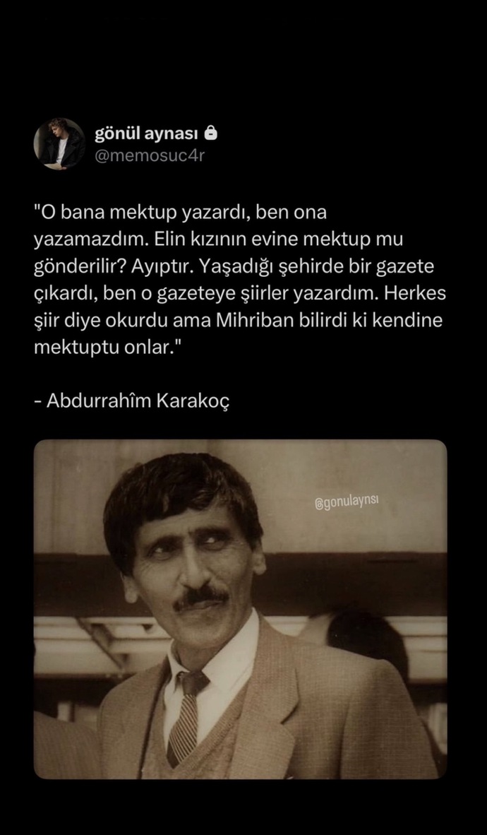 Aşkilişkileri