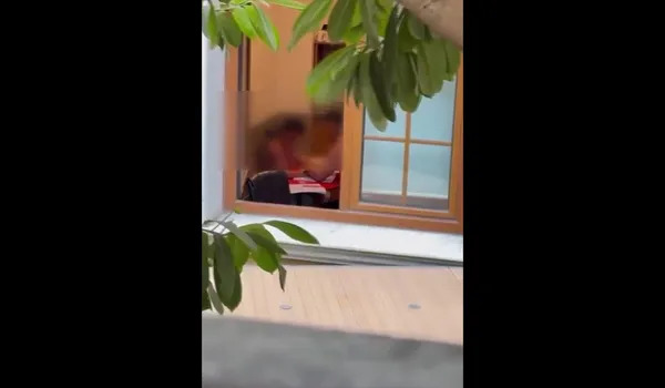 Herkes öğretmen olabilir mi? Yoksa öğretmenlik bilgiden önce vicdan ve merhamet mi gerektirir?