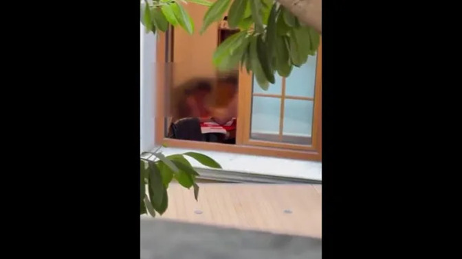 Herkes öğretmen olabilir mi? Yoksa öğretmenlik bilgiden önce vicdan ve merhamet mi gerektirir?