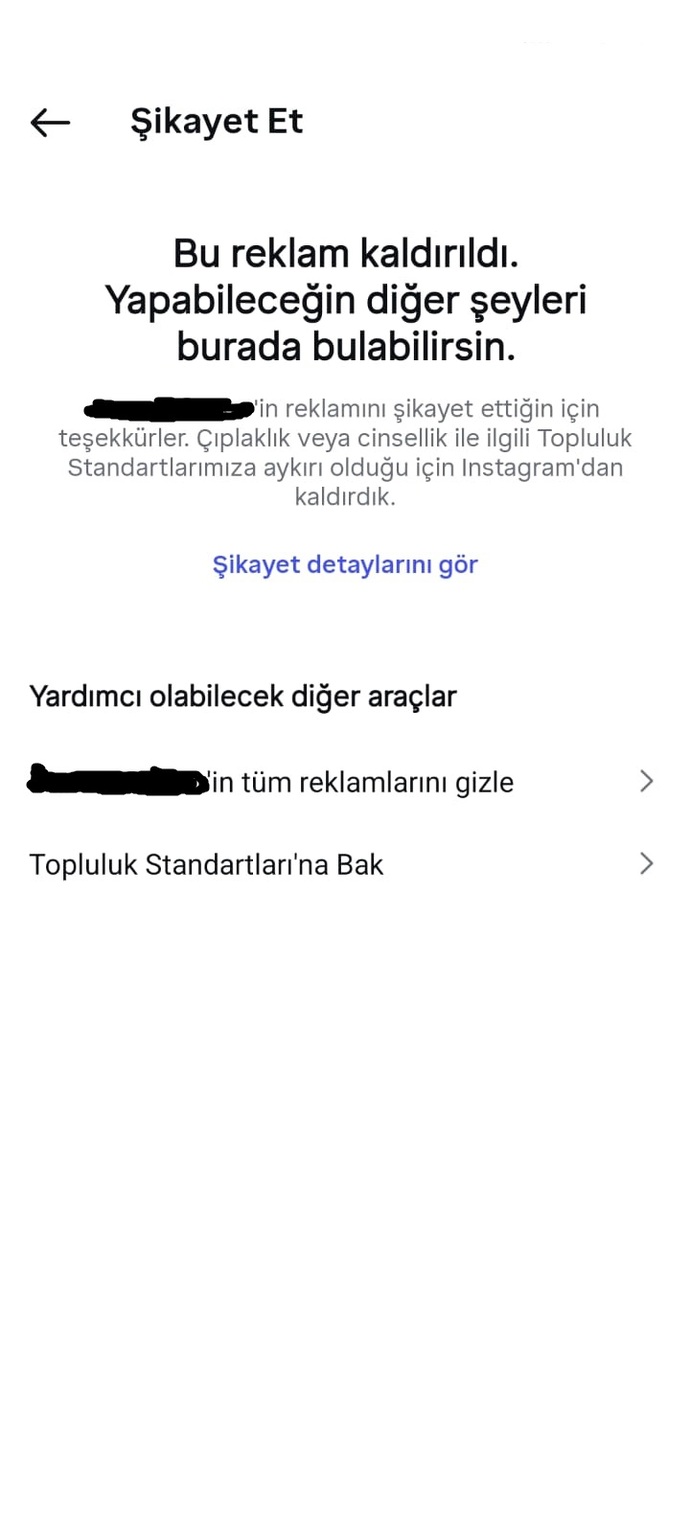 Kurallara dikkat eder misiniz?