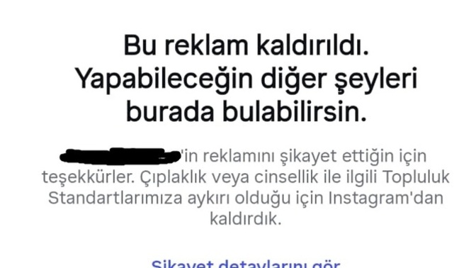 Kurallara dikkat eder misiniz?