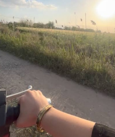 Kanka bana doğan güneş sana batıyor mu  😂 dese ne cevap verirdiniz?