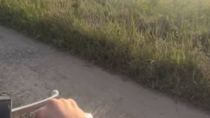 Kanka "bana doğan güneş sana batıyor mu " 😂 dese ne cevap verirdiniz?