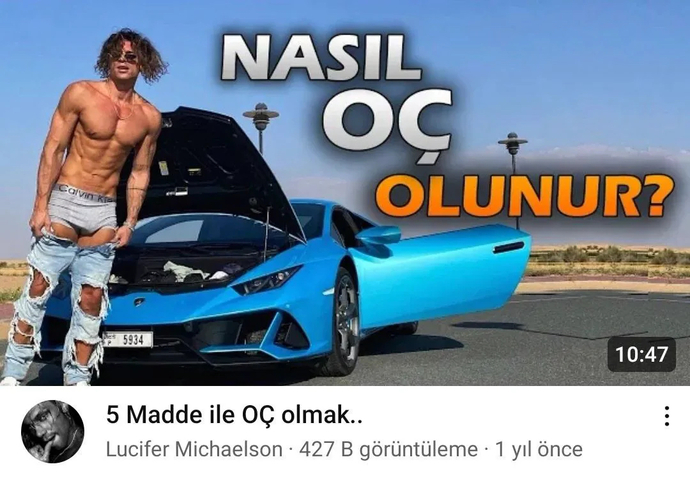 İlişkide tahammül seviyenizi aşan unsurlar nelerdir?