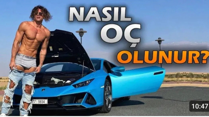 İlişkide tahammül seviyenizi aşan unsurlar nelerdir?