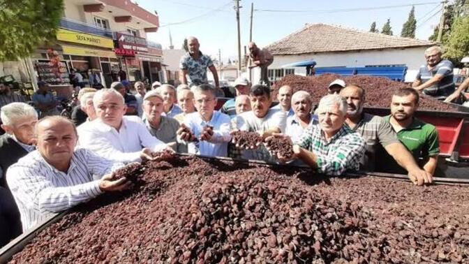 Özgür Özel'in "Yeni partimizi kuruyoruz" kararını nasıl buldunuz?