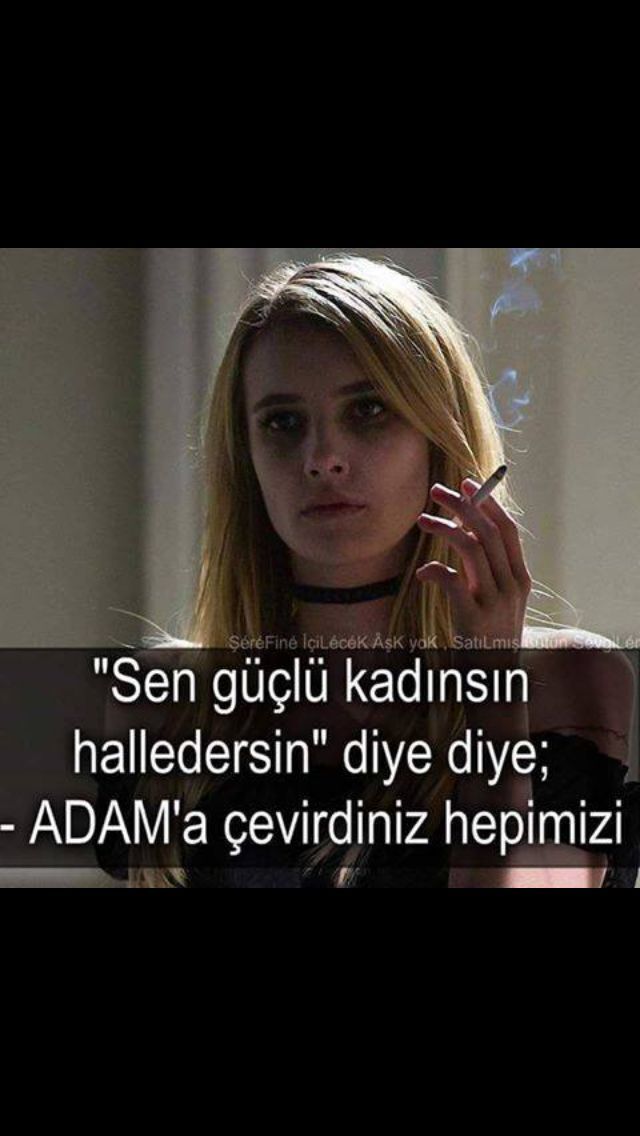 Akraba ziyareti sizin için önemli miii ne sıklıkla yapıyorsunuz?