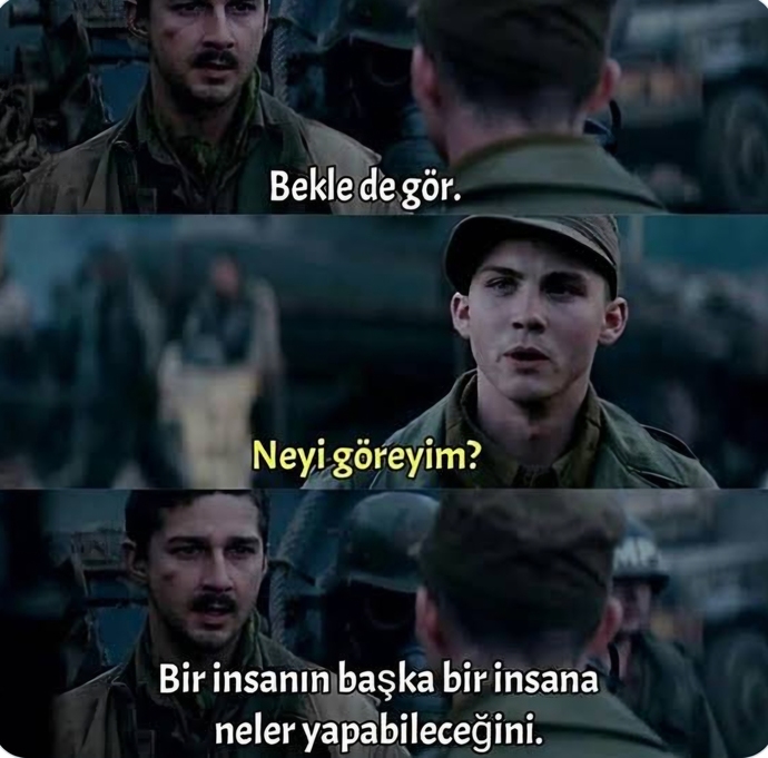 Fury 💥