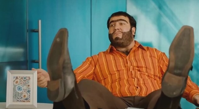 Doğru erkeğin size göre üç özelliği nedir?