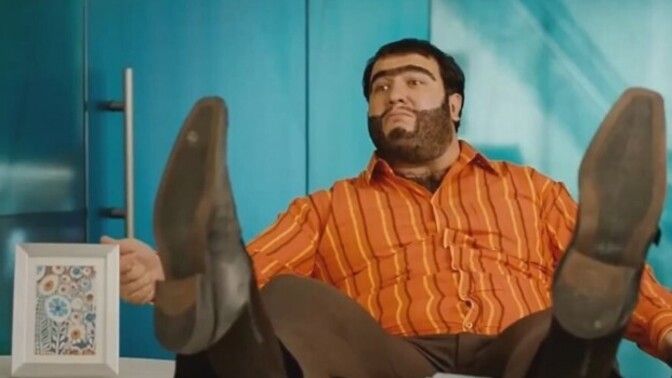 Doğru erkeğin size göre üç özelliği nedir?