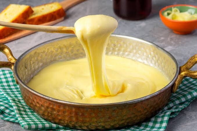 Sizce abartılan yemekler hangileri, mıhlama gerçekten bu kadar iyi mi?