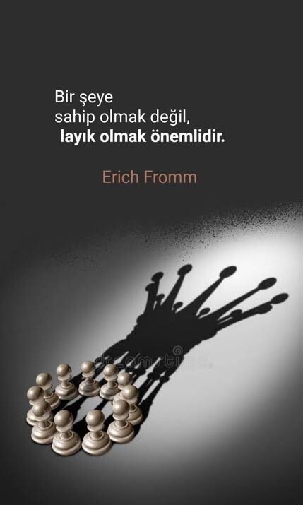 Sence insanı gerçekten mutlu eden şey, sahip oldukları mı; yoksa paylaşabildikleri mi?
