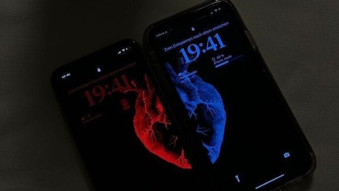 İlişkide telefon şifreleri paylaşılmalı mı?