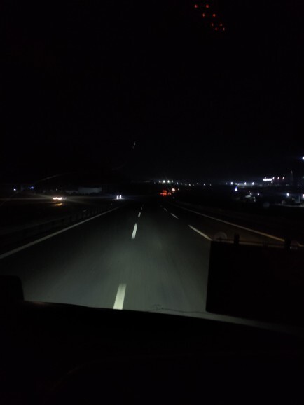Selam napıyon ne ediyon 😎😎?