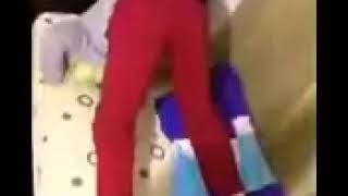 Bu gece sıcaktan kimler uyuyamadı, azıcık serinlik için ne yapıyorsunuz?